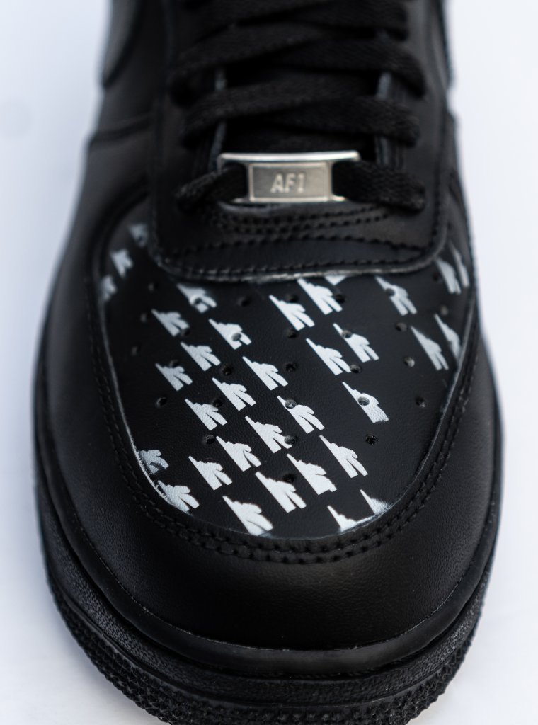 Call of Duty League Gear