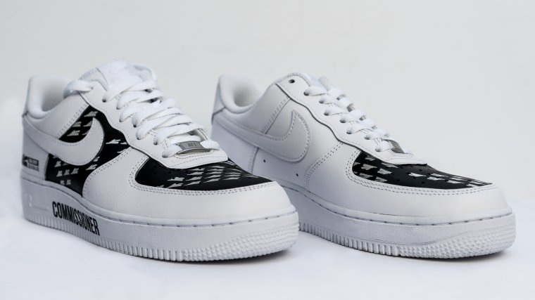 Call of Duty League Gear