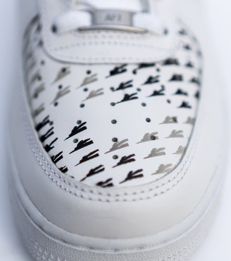 Call of Duty League Gear