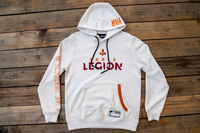 Call of Duty League Gear