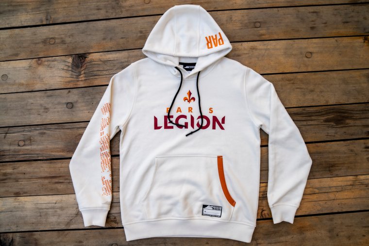 Call of Duty League Gear