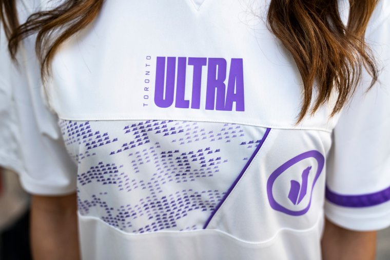 Call of Duty League Gear