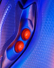 Nike Unveils New Self-Lacing Adapt BB 2.0 | The Latest Hip-Hop News