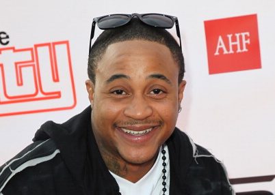 AIDS Healthcare Foundation "Tickets For Testing" Event & "We The Party" Screening