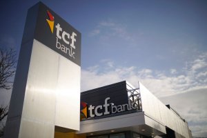 TCF Bank