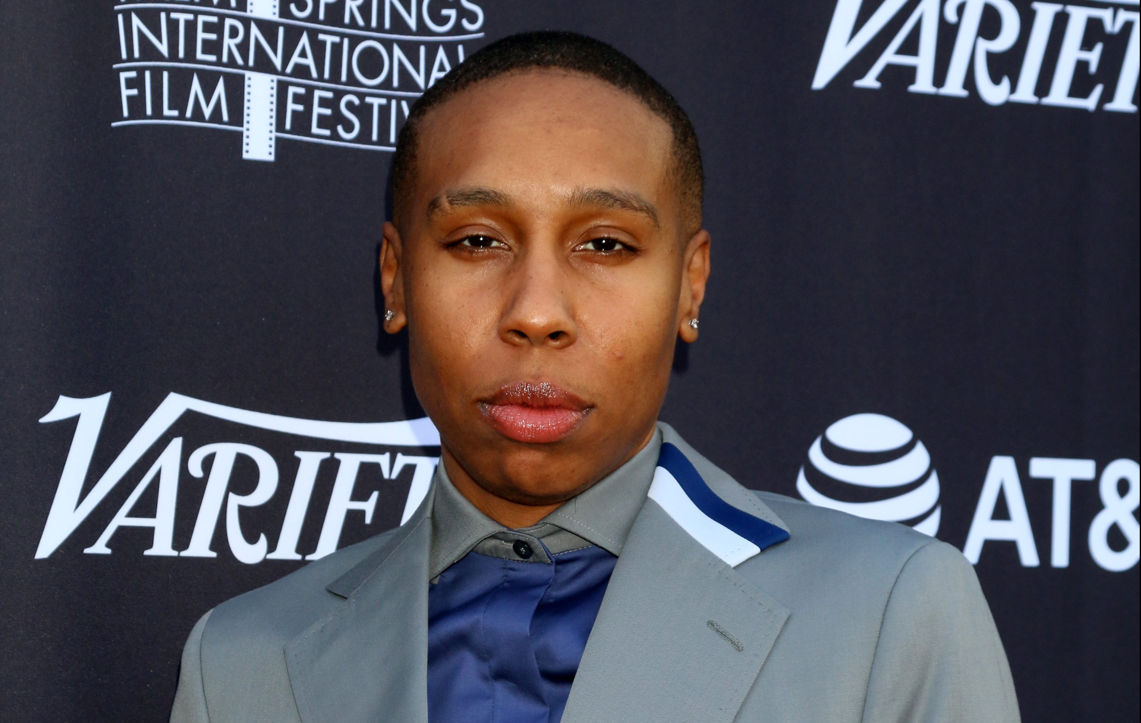 Creative Impact Awards and 10 Directors to Watch Brunch