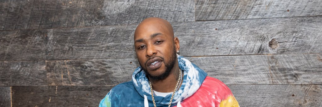 Black Ink Crew' Netflix Cast Guide: Where Are Ceaser, Dutchess and Rest Of  Cast Now?