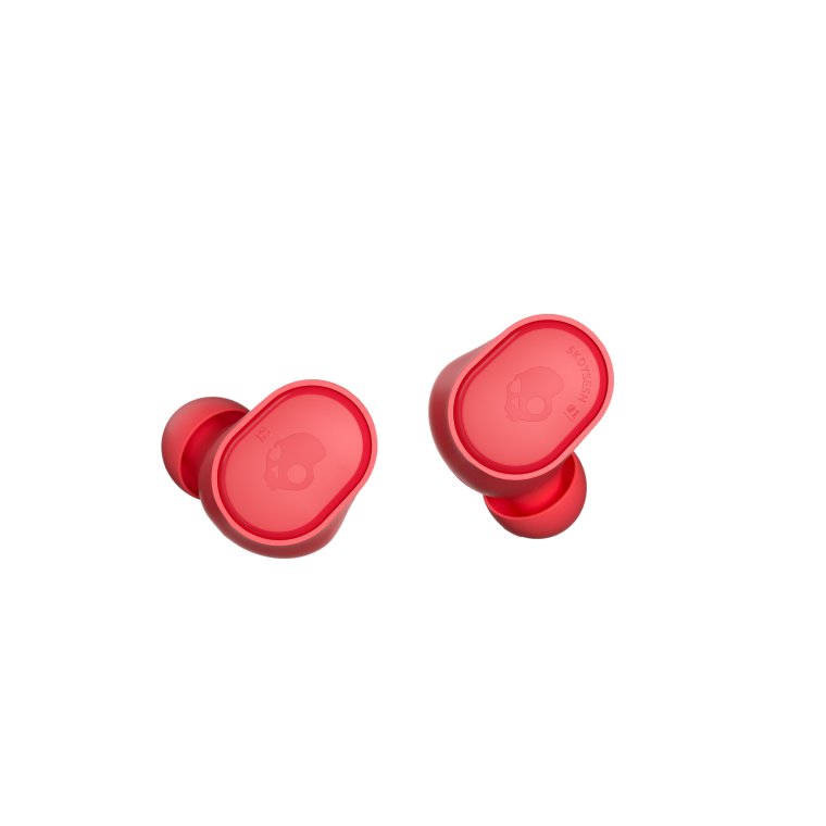 Skullcandy Valentine’s Day Release (2/5): Limited Edition February Coral Capsule with Ari Lennox