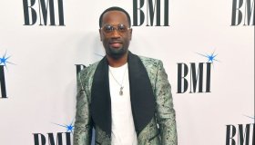 2019 BMI R&B/Hip-Hop Awards