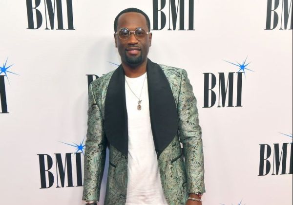 2019 BMI R&B/Hip-Hop Awards