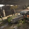 Tomy Clancy's The Division 2: Warlords of New York Expansion