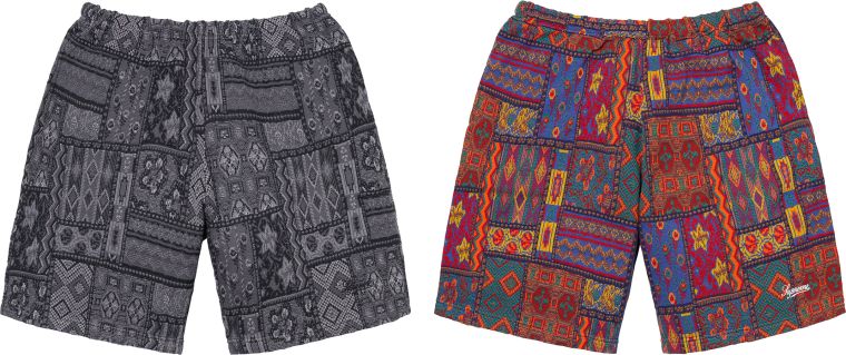 SUPREME Spring Summer 2020 Collection