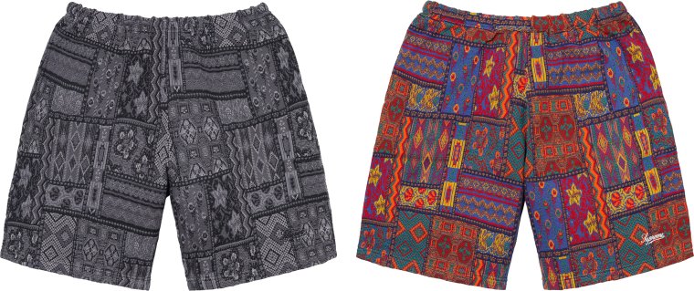 SUPREME Spring Summer 2020 Collection