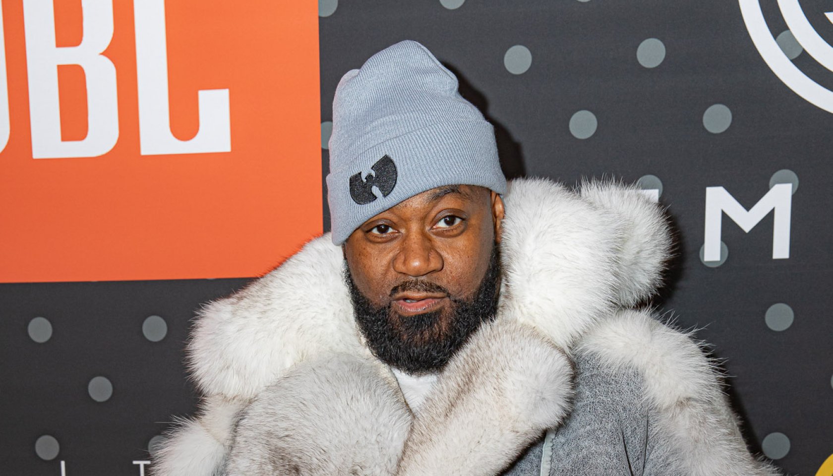 Ghostface Killah