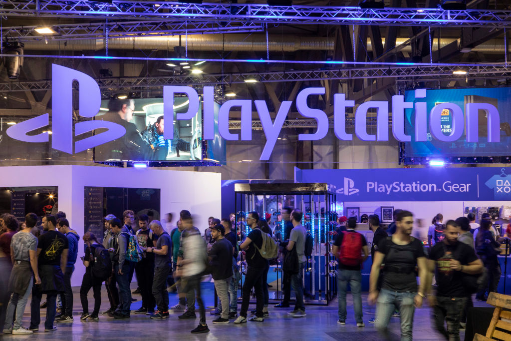 PlayStation Pulls Bows Out of PAX East Due To Coronavirus Concers