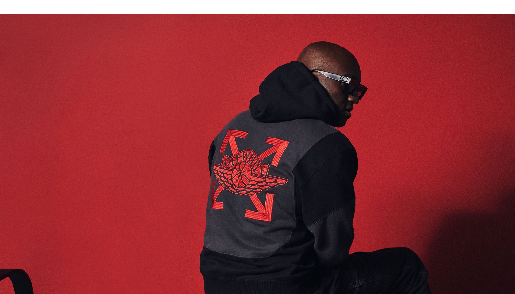 Virgil Abloh