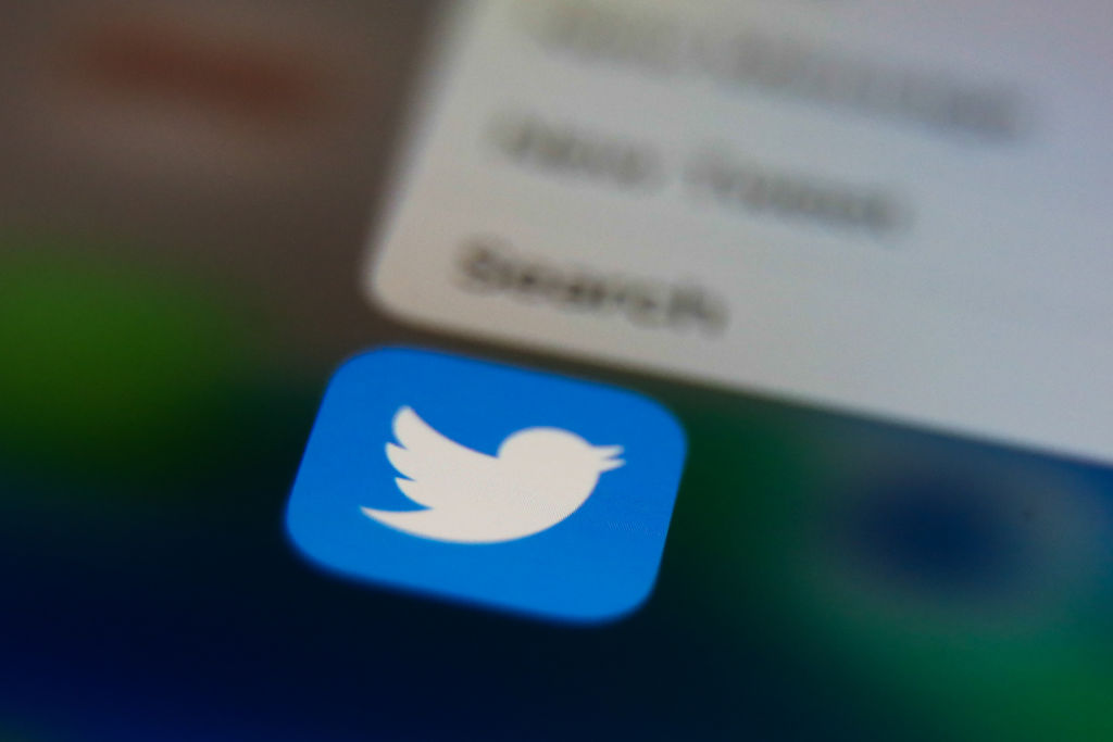 Twitter's Latest Update Makes Finding Older Tweets & Adding To Them Easier