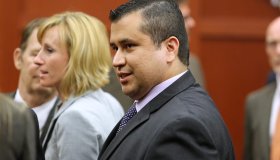 George Zimmerman sues Pete Buttigieg, Elizabeth Warren over Trayvon Martin birthday tweets