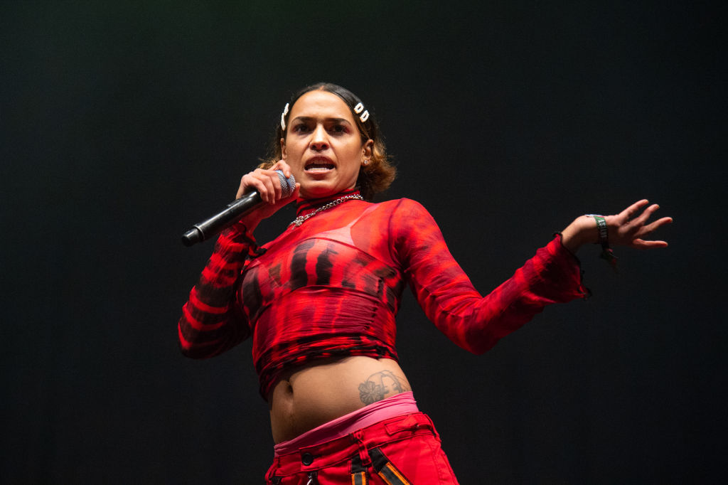 Lollapalooza Berlin Festival 2019