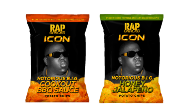 download rap snacks bow wow