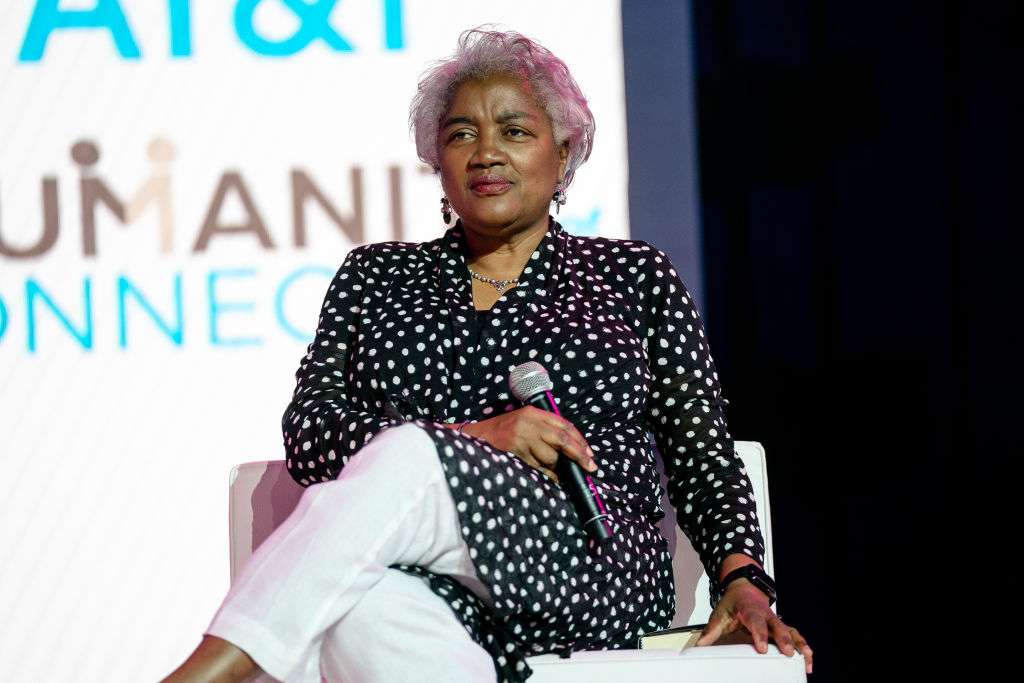 2019 Essence Festival - Day 1