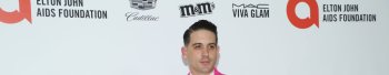 Bay Area rapper G-Eazy is coming on strong
