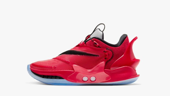 Nike Adapt BB 2.0 “Chicago” GE