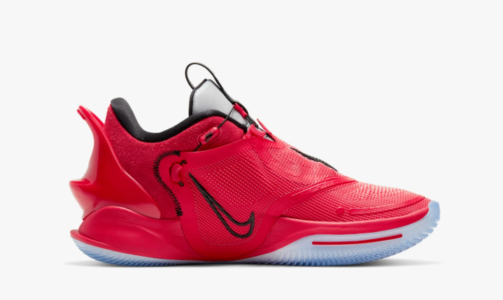 Nike Adapt BB 2.0 “Chicago” GE