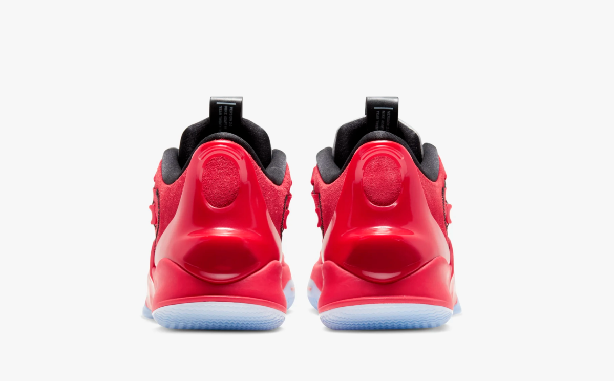 Nike Adapt BB 2.0 “Chicago” GE