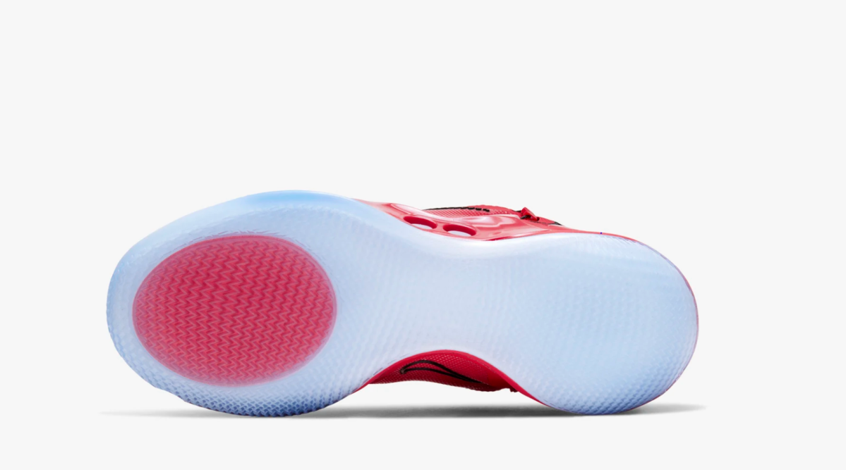 Nike Adapt BB 2.0 “Chicago” GE