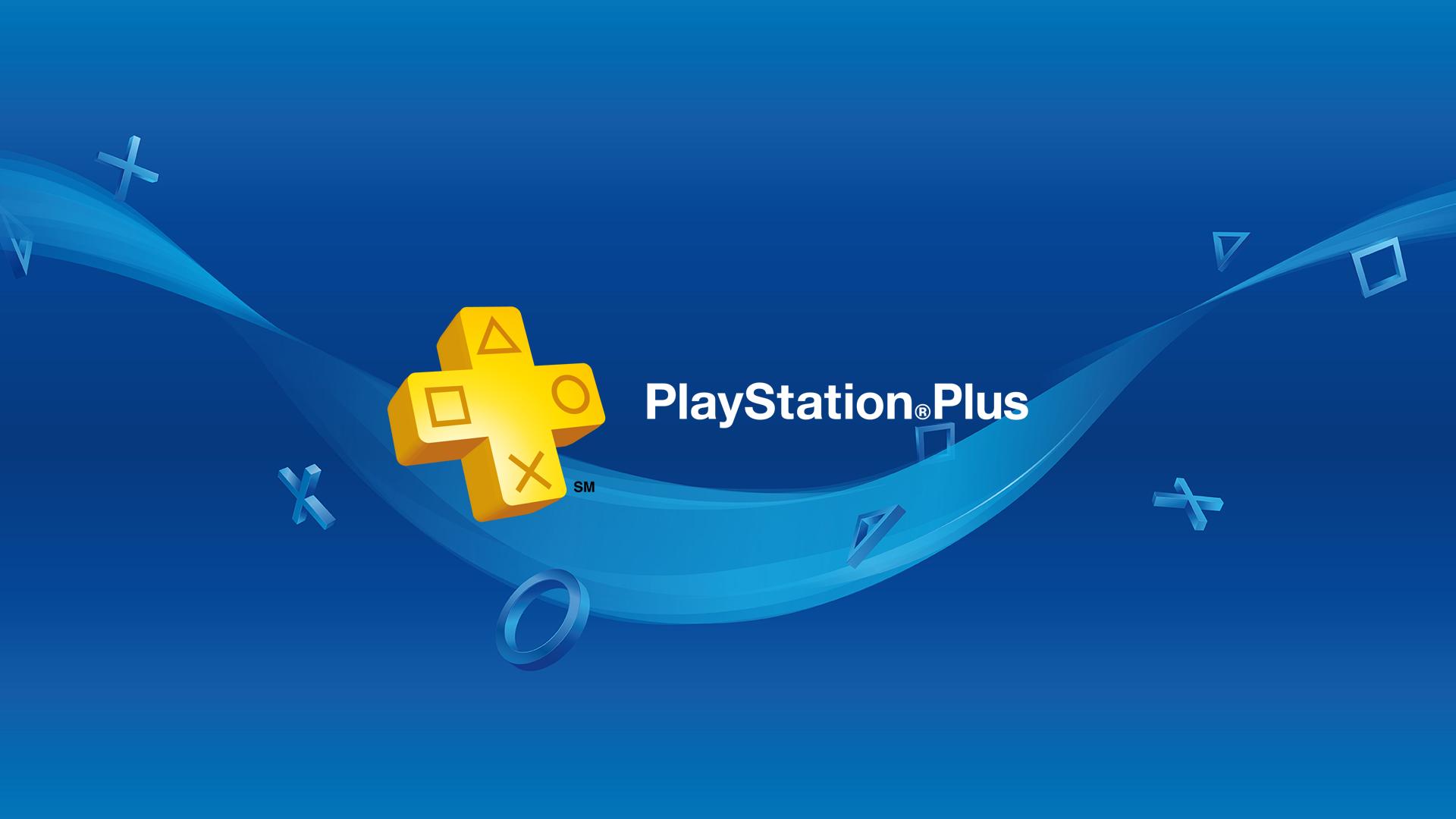 PS Plus Prices Are Going Up Due To "Ongoing Market Conditions"