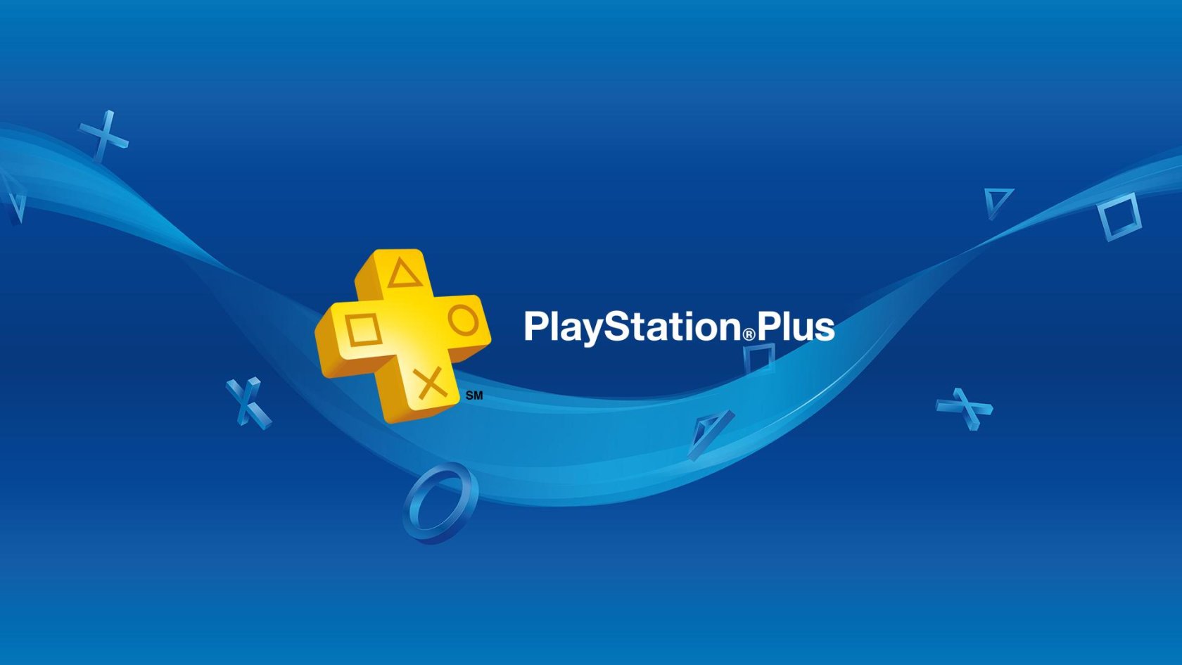 PS Plus Prices Are Going Up Due To “Ongoing Market Conditions” PS Plus Prices Are Going Up Due To “Ongoing Market Conditions”