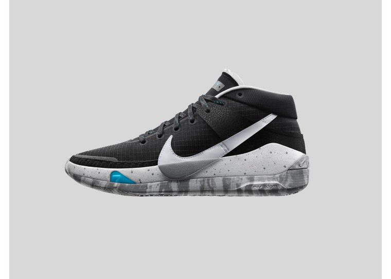 Nike Kevin Durant KD13