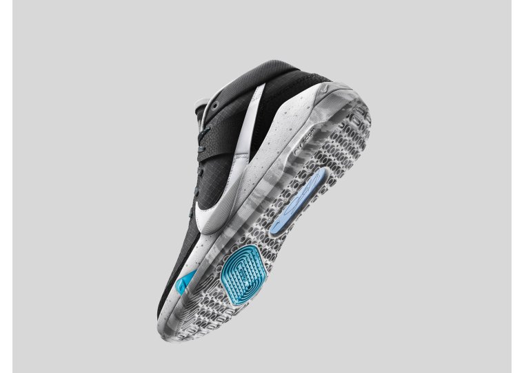 Nike Kevin Durant KD13