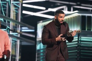 300px x 200px - Drake Mentions Jada Fire & Cherokee D'Ass On Joe Budden's IG Live | The  Latest Hip-Hop News, Music and Media | Hip-Hop Wired