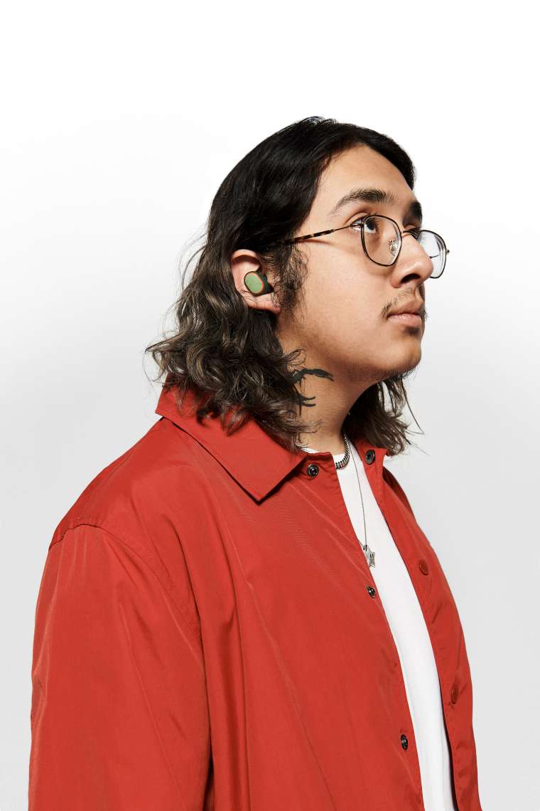 Skullcandy Mood Boost