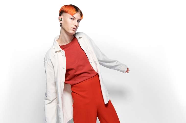 Skullcandy Mood Boost