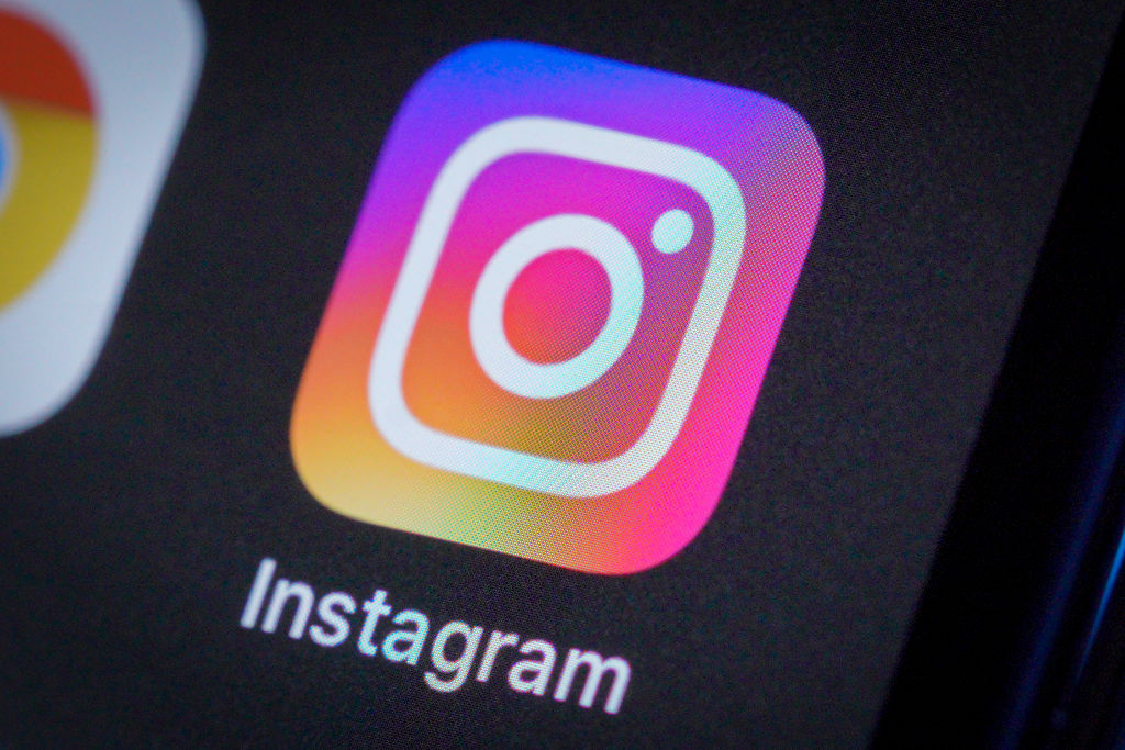Instagram Is Updating The IGTV Standalone App