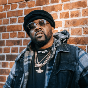 Smoke DZA
