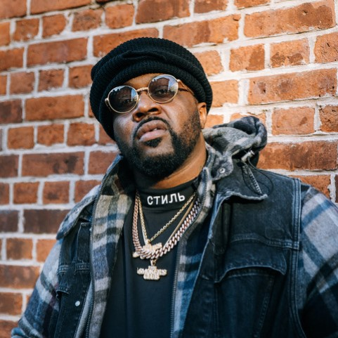 Smoke DZA