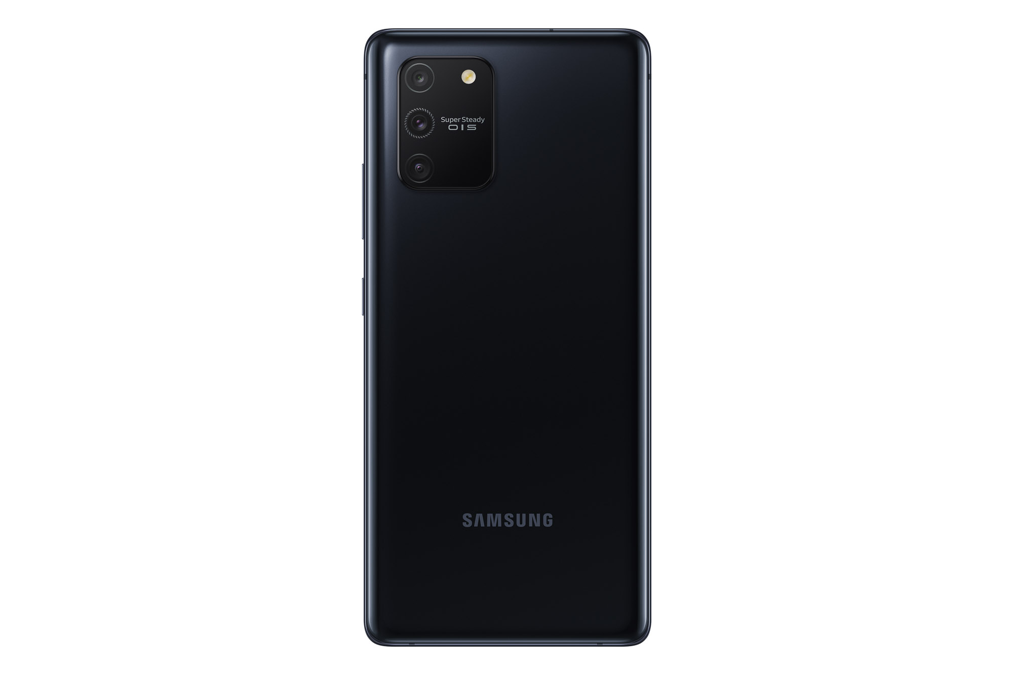 Samsung Galaxy S10 Lite and the Galaxy Tab S6 Lite.