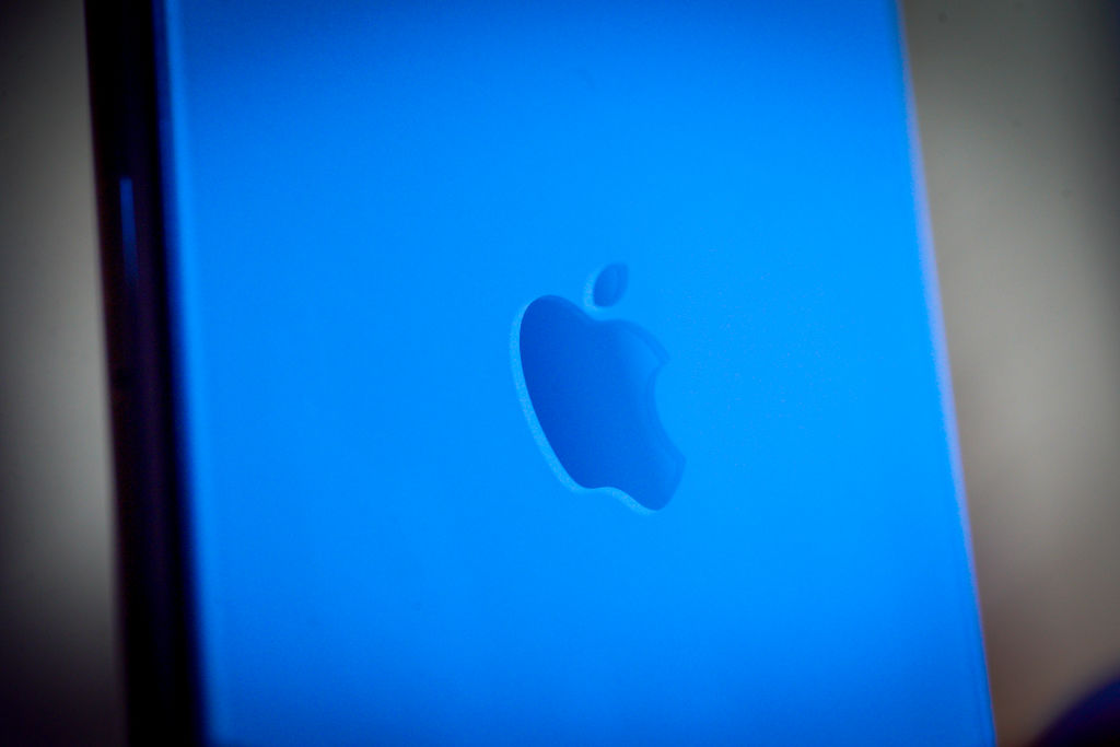 Apple's iPhone 12 Pro Max Design Leaks Online