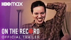 On The Record Trailer - Russell Simmons