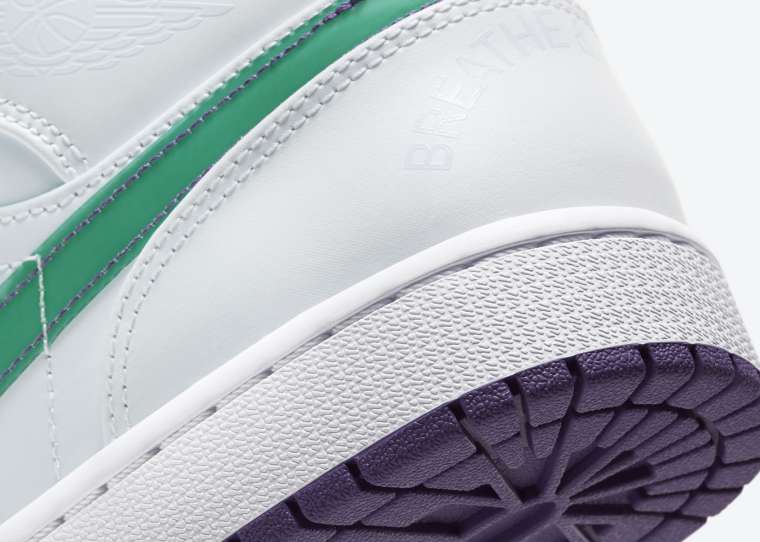 Nike Pregame Pack