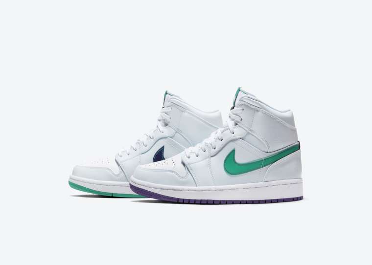 Nike Pregame Pack