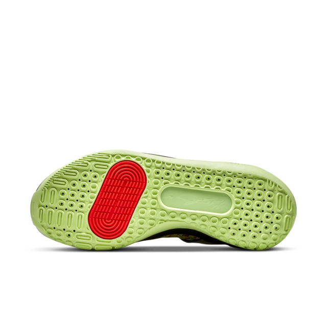 KD13 'FUNK' NBA 2K x Nike Gamer Exclusive