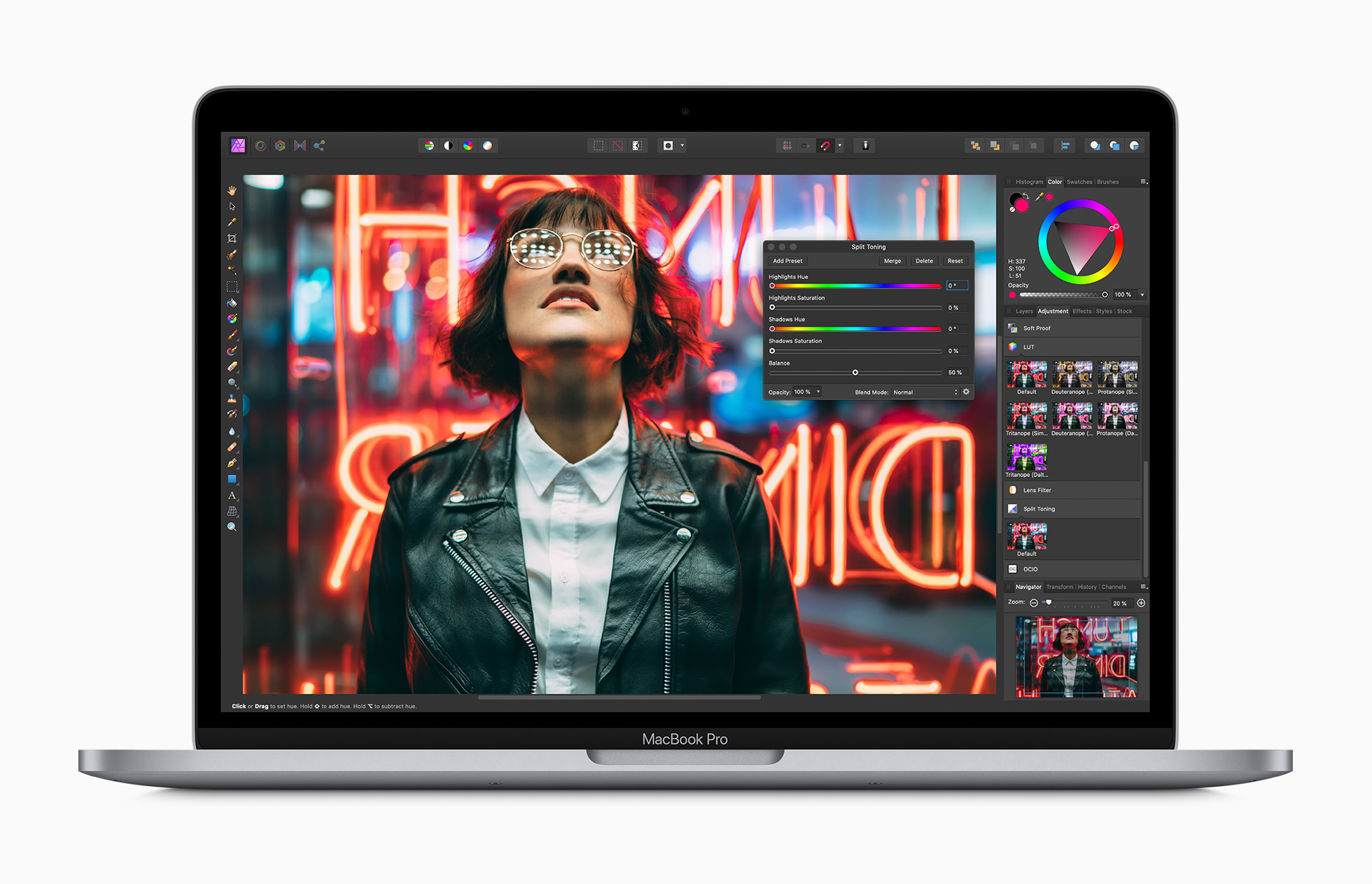 Apple Launches New 13-Inch MacBook Pro With Magic Keyboard & More Updates