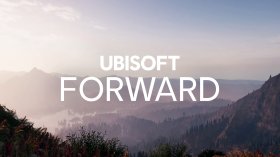 Ubisoft Forward Announced for July 12