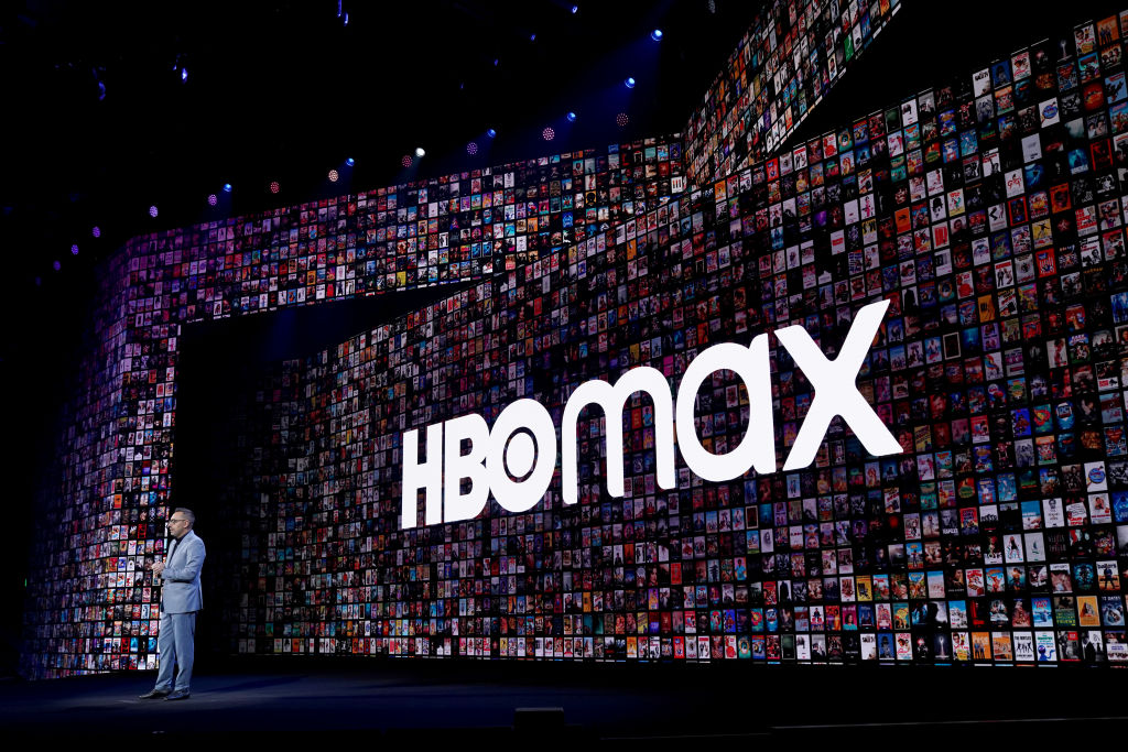 Here Is How You Can Upgrade To HBO Max For Free