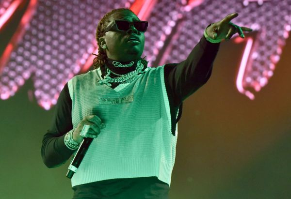 2020 Okeechobee Festival